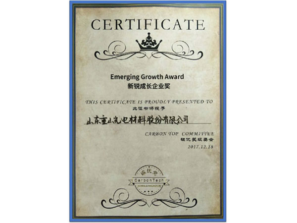 開(kāi)創(chuàng)云全域建站